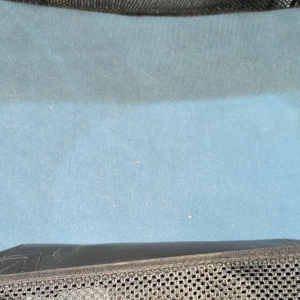 SerCove Pet Carrier for Small Animals